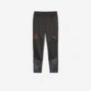 Puma Trainingsbroek Voor Volwassenen AC Milan 23/24 -Draag Straal trainingsbroek voor volwassenen ac milan 2324