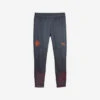 Puma Trainingsbroek Voor Volwassenen Manchester City 23/24 2 Puma Trainingsbroek Voor Volwassenen Manchester City 23/24 -Draag Straal trainingsbroek voor volwassenen manchester city 2324