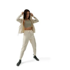 Born Living Yoga Tubo Kimaya Nato Living Yoga -Draag Straal tubo kimaya nato living yoga 3