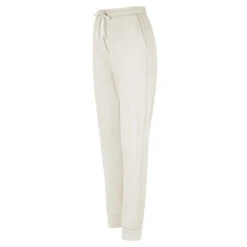 Born Living Yoga Tubo Kimaya Nato Living Yoga -Draag Straal tubo kimaya nato living yoga 4