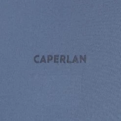 Uv-werend Shirt Voor Hengelsport 500 Capuchon -Draag Straal uv werend shirt voor hengelsport 500 capuchon blauw 5