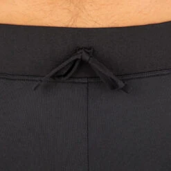 Uv-werende Surflegging 100 Voor Heren 19 Uv-werende Surflegging 100 Voor Heren -Draag Straal uv werende surflegging voor heren 100 blauwgrijs 6