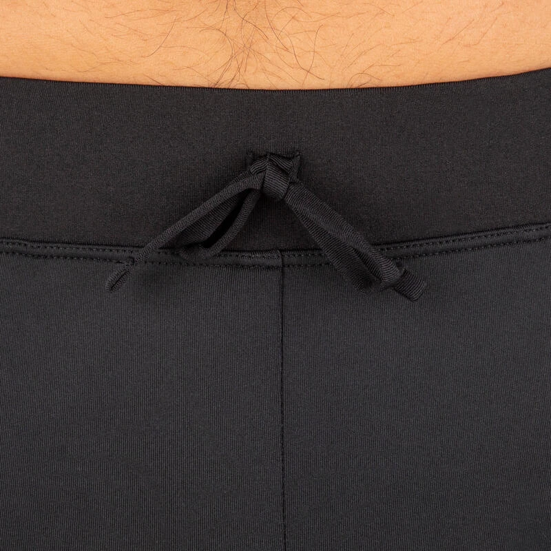 Uv-werende Surflegging 100 Voor Heren 8 Uv-werende Surflegging 100 Voor Heren - Afbeelding 7