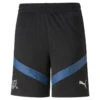 Voetbaltrainingsshorts Zwitserland Heren PUMA -Draag Straal voetbaltrainingsshorts zwitserland heren puma