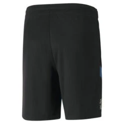 Voetbaltrainingsshorts Zwitserland Heren PUMA -Draag Straal voetbaltrainingsshorts zwitserland heren puma 5