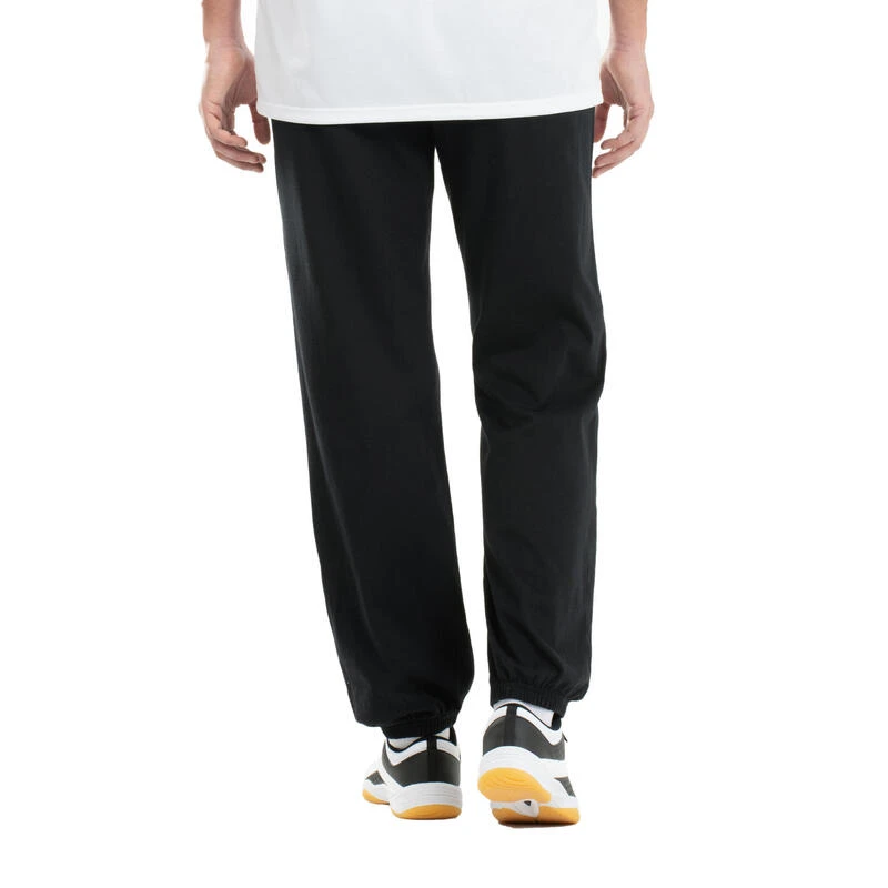 Volleybalbroek V100 Volwassenen 4 Volleybalbroek V100 Volwassenen - Afbeelding 2