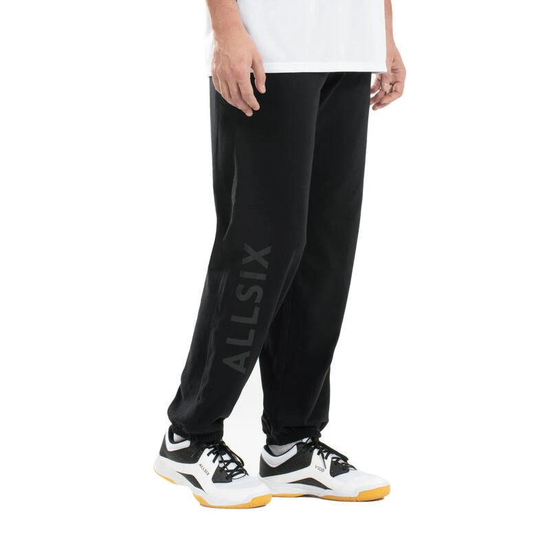 Volleybalbroek V100 Volwassenen 6 Volleybalbroek V100 Volwassenen - Afbeelding 4