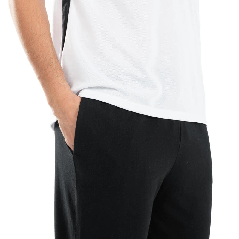 Volleybalbroek V100 Volwassenen 7 Volleybalbroek V100 Volwassenen - Afbeelding 5