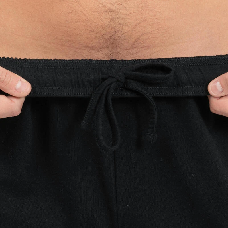 Volleybalbroek V100 Volwassenen 8 Volleybalbroek V100 Volwassenen - Afbeelding 6