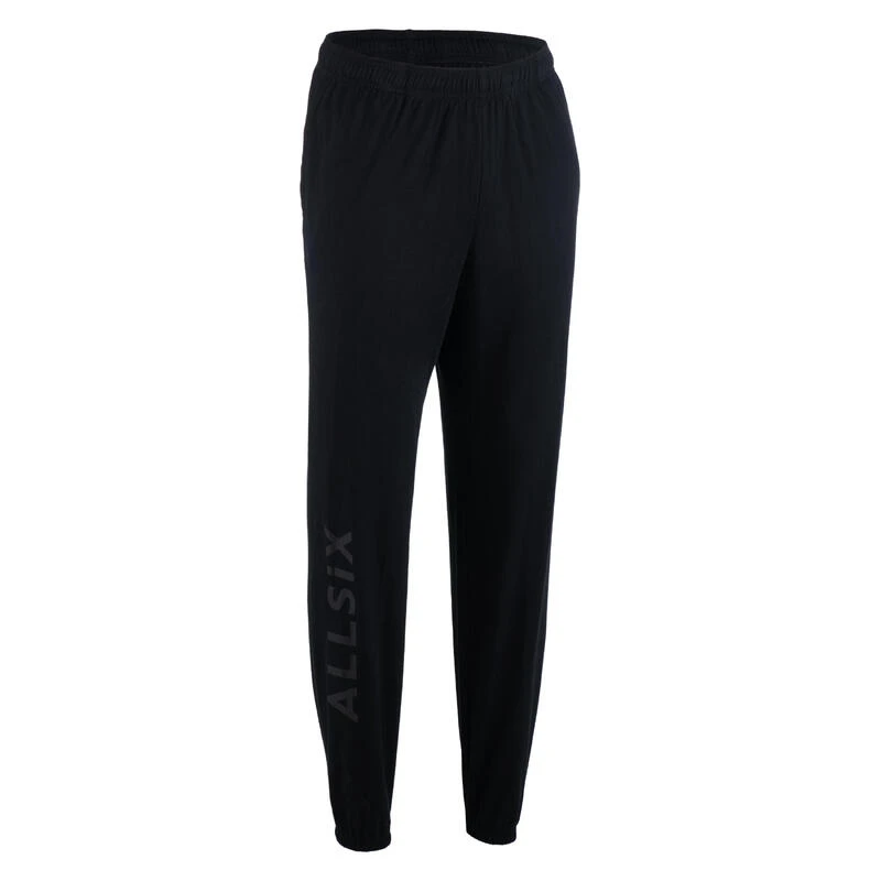 Volleybalbroek V100 Volwassenen 3 Volleybalbroek V100 Volwassenen