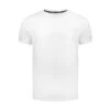 Wandel T-shirt Voor Heren Alpinus Como -Draag Straal wandel t shirt voor heren alpinus como