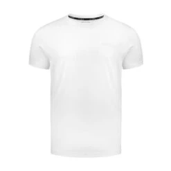Wandel T-shirt Voor Heren Alpinus Como