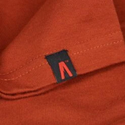 Wandel T-shirt Voor Heren Alpinus Drefekal -Draag Straal wandel t shirt voor heren alpinus drefekal 3