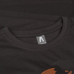 Wandel T-shirt Voor Heren Alpinus Etna -Draag Straal wandel t shirt voor heren alpinus etna 2