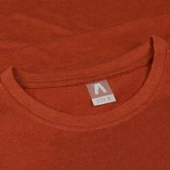 Wandel T-shirt Voor Heren Alpinus Four Seasons -Draag Straal wandel t shirt voor heren alpinus four seasons 2