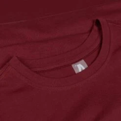 Wandel T-shirt Voor Heren Alpinus Polaris -Draag Straal wandel t shirt voor heren alpinus polaris 2