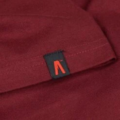 Wandel T-shirt Voor Heren Alpinus Polaris -Draag Straal wandel t shirt voor heren alpinus polaris 3