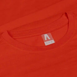 Wandel T-shirt Voor Heren Alpinus Skilbrum -Draag Straal wandel t shirt voor heren alpinus skilbrum 2