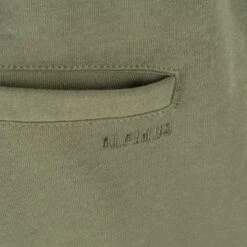 Wandelshort Voor Heren Alpinus Rijana 7 Wandelshort Voor Heren Alpinus Rijana -Draag Straal wandelshort voor heren alpinus rijana 2