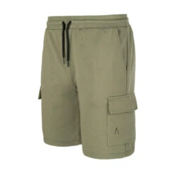 Wandelshort Voor Heren Alpinus Rijana