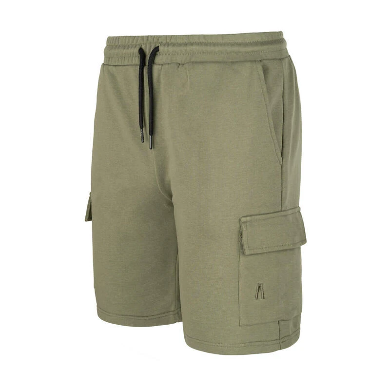 Wandelshort Voor Heren Alpinus Rijana 3 Wandelshort Voor Heren Alpinus Rijana