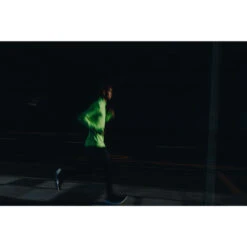 Kalenji Warm En Goed Zichtbaar Hardloopshirt Voor Heren Warm Day Visibility Lange Mouwen -Draag Straal warm en goed zichtbaar hardloopshirt voor heren warm day visibility lange mouwen 6