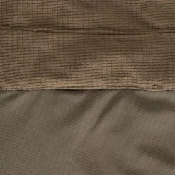 Warme Waterdichte Geluidloze Camouflagebroek Voor De Jacht 900 Bruin -Draag Straal warme waterdichte geluidloze camouflagebroek voor de jacht 900 bruin 12