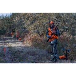 Warme Waterdichte Jachtbroek TREEMETIC 500 36 Warme Waterdichte Jachtbroek TREEMETIC 500 -Draag Straal warme waterdichte jachtbroek treemetic 500 16