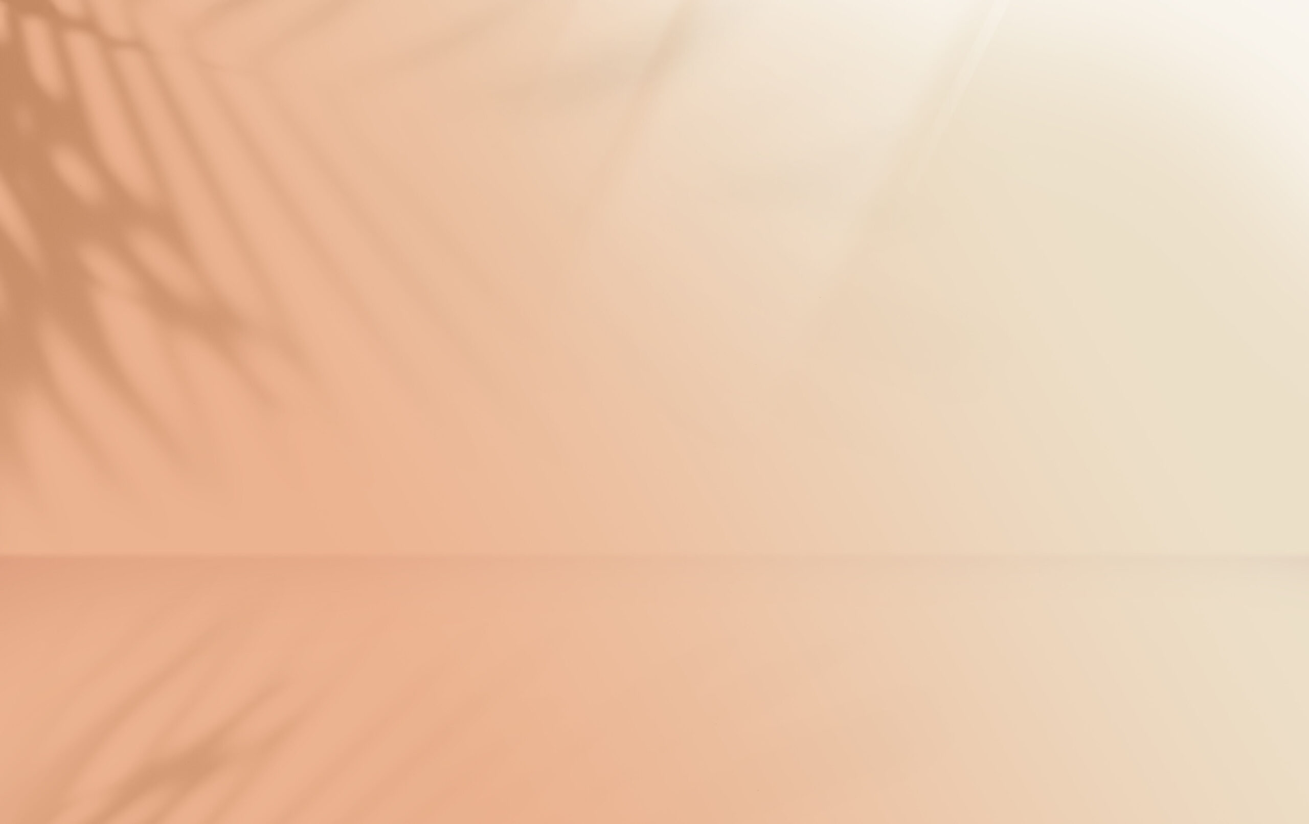 Voorkant 3 Voorkant -Draag Straal ori 4013375 npre6x2ioghwktqk4lr6pilg907mwb9cgzqo37ay 10 aesthetic background scaled